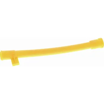 Olejová vana Trychtýř, olejová měrka VAICO V10-0414