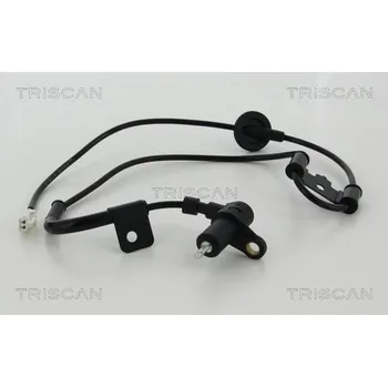 ABS Snímač, počet otáček kol, , 956802D100, 956802D150, 956802F100, TRISCAN, 8180 43245