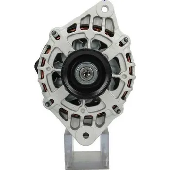 Autoelektrika Alternátor Hyundai 70A TA000A55601 Valeo Korea New