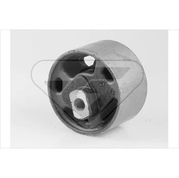 Zavěšení motoru Zaveseni motoru, , 171199214G, 171199214K, HUTCHINSON, 594245