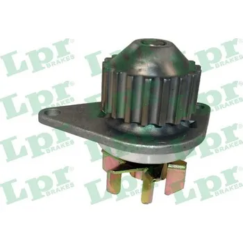 Vodní pumpa motoru Vodní čerpadlo, , 0360601402, 1201G0, 1609417080, 360601402, 9631169188, LPR, WP0595