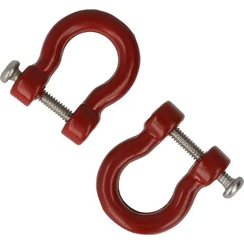 RC vybavení Robitronic vlečné oko (2)