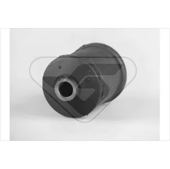 Silentblok nápravy Ulozeni, ridici mechanismus, , 423313, 90223456, HUTCHINSON, 590097