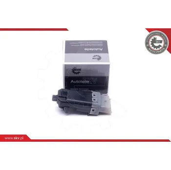 Nastavovací nástroj, otvírač okna ESEN SKV 96SKV226