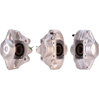 Auto-moto Brzdový třmen, , 542020, ELSTOCK, 83-0419