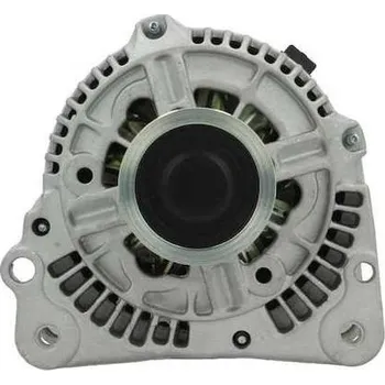 Alternátor Alternátor Volkswagen 90A 0123320036 +Line