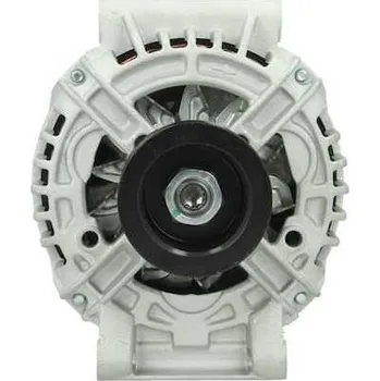 Alternátor Alternátor Renault 98A 0.124.415.007 +Line