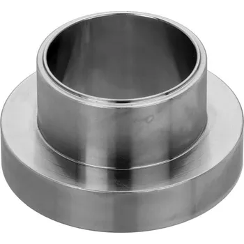 Autodílna Tl.element, montážní nářadí nosný/řídící kloub, , VIGOR, V2908