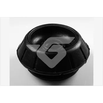 Lozisko pruzne vzpery, , 486090H010, 486090H020, 5038F6, B000771680, HUTCHINSON, 533A00