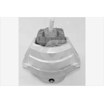 Zavěšení motoru Zaveseni motoru, , 22116769286, HUTCHINSON, 586411