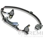 Generátor impulsů, klikový hřídel, , BREMI, 60340