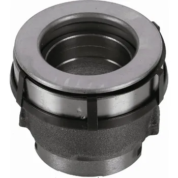 Vysouvací ložisko, , 5000807806, 81305500056, SACHS, 3151 600 782