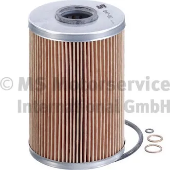 Autodíl Olejový filtr, , 11421267268, 11421269373, 11421706867, 11421713345, 11421718816, 11421720690, 11429061199, 11429063138, 1269373, 5004282, 9975400, KOLBENSCHMIDT, 50013047