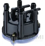 Víko rozdělovače, , 1910162050, BREMI, 6417