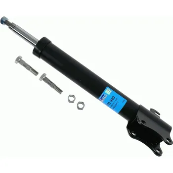 Tlumič pérování, , 1595835, 1595836, 1595837, 1610587, 5006154, 5006156, 5006160, 5006332, 6094297, 6094298, 6094299, 6100720, 6100721, 6107191, 6112750, 6112752, SACHS, 100 940