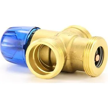 Ventil TACONOVA Ventil směšovací DN25 45-65°C
