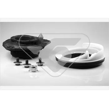 Opravna sada, horni ulozeni tlumicu, , 7701209526, HUTCHINSON, KS 162