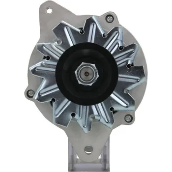 Autoelektrika Alternátor Toyota 50A 021000-0470 +Line