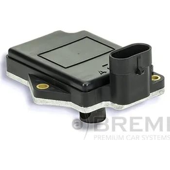 Váha vzduchu Snimac mnozstvi protekajiciho vzduchu, , 19112534, 19179713, 19179714, 24502967, 24503983, 24503984, 88961001, 88961004, BREMI, 30271