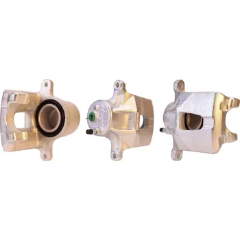 Brzdový systém Brzdový třmen, , 4773013030, 4773013050, 4773020610, 4773020640, ELSTOCK, 83-0867