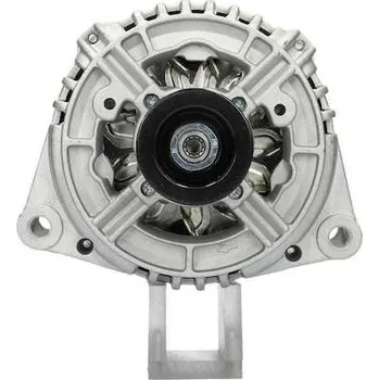 Alternátor Alternátor Mercedes 150A 0123520017 +Line