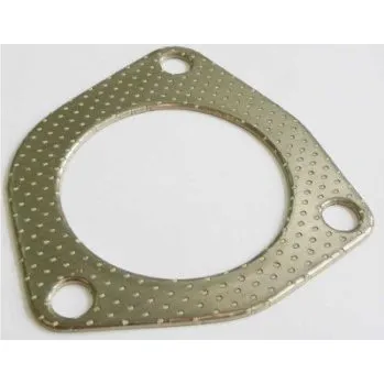 Výfukový systém Těsnění, výfuková trubka, , A0004920381, WALKER, 80166