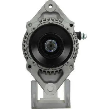 Autoelektrika Alternátor Yanmar 55A 101211-2950 +Line