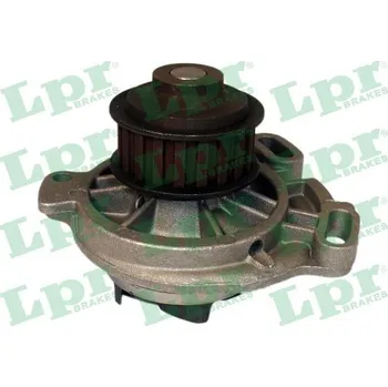 Vodní pumpa motoru Vodní čerpadlo, , 073121004, 073121004V, 073121004X, 073121005, 73121005, LPR, WP0440