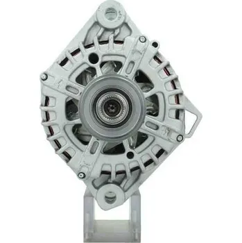 Alternátor Alternátor Kia 130A 373002G750 +Line