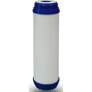 vodní filtr Spacematic Filtrační vložka GAC