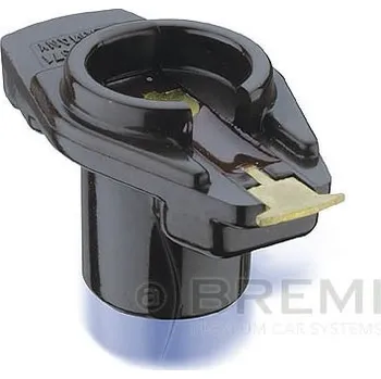 Rozdělovač Rotor rozdělovače, , 6075741, 81SF12200EA, 93891934, BREMI, 9571