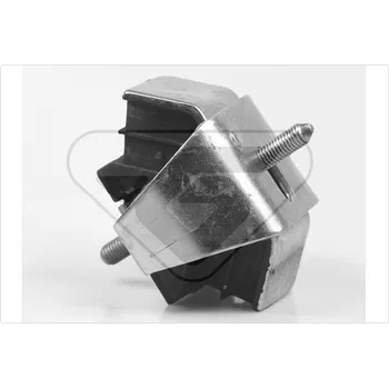 Ložisko převodovky Ulozeni, rucni prevodovka, , 7704000777, HUTCHINSON, 594122