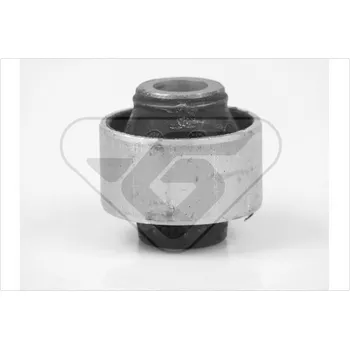 Silentblok nápravy Ulozeni, ridici mechanismus, , 545600001, 545600001R, HUTCHINSON, 562172