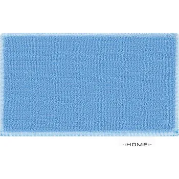 Vysavač Home HM-RV Hadřík pro mop HM-RV-A350B