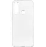 Pouzdro Lenuo TPU Xiaomi Redmi Note 8T