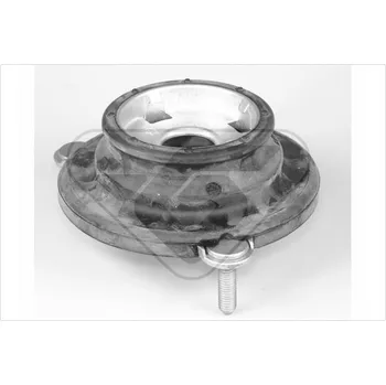 Lozisko pruzne vzpery, , 5038E6, 693680, HUTCHINSON, 597181