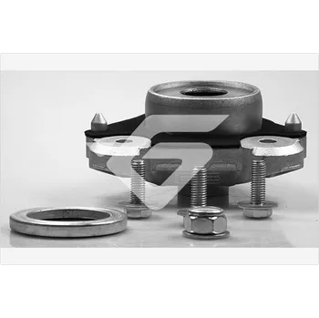 Opravna sada, horni ulozeni tlumicu, , 1610531680, 1610531689, 503178, 9405031789, HUTCHINSON, KS 110