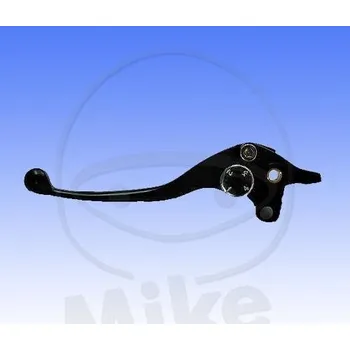 Auto-moto Páčka spojky JMT PS 8729 kovaná