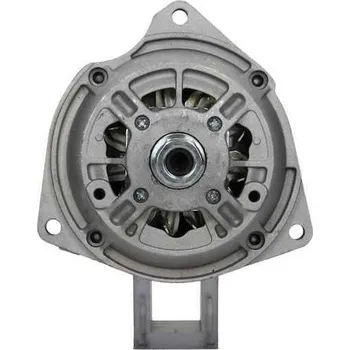 Alternátor Alternátor BMW 60A 0123105002 +Line