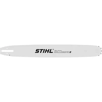 Pilová lišta STIHL Rollomatic E 30030086813 .325" 1,6 mm 40 cm