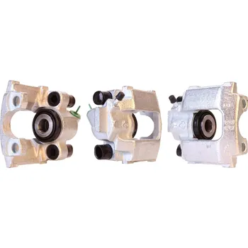 Auto-moto Brzdový třmen, , 34211151634, 34211151636, 34211153242, 34211153244, 34211154600, 34211154602, 34211154872, 34211154944, 34211155994, 34211160398, ELSTOCK, 87-0545