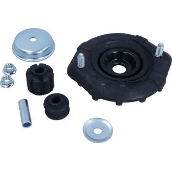 Horní uložení tlumiče MAXGEAR 72-3546
