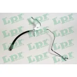 Brzdová hadice, , 13116134, 13334948, 5562250, 562179, LPR, 6T47903