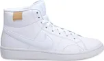 NIKE Court Royale 2 Mid CT1725-100