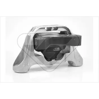 Zavěšení motoru Zaveseni motoru, , 1100941, 1104173, 1142702, 1332880, 98AB6038KD, 98AB6038KE, HUTCHINSON, 538923