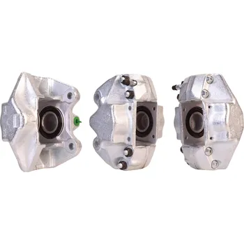 Auto-moto Brzdový třmen, , 91135142502, ELSTOCK, 82-1998