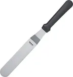 Westmark Master Line roztírací nůž 29,5…