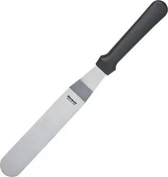 Kuchyňský nůž Westmark Master Line roztírací nůž 29,5 cm