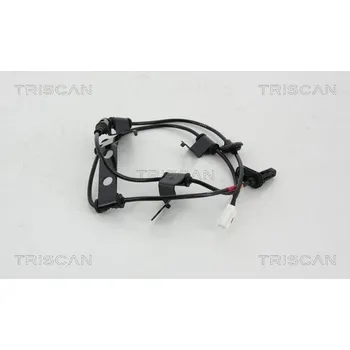 ABS Snímač, počet otáček kol, , 956812S700, TRISCAN, 8180 43432