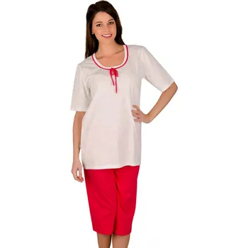 Dámské pyžamo Dámské pyžamo Marynia 749 TARO